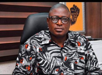 How INEC Created Trust Issue Perception in the 2023 Elections