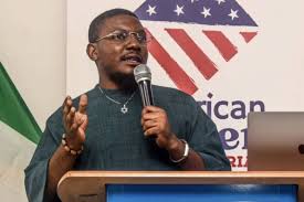 Coalition Condemns Detention of Journalist Daniel Ojukwu by Nigerian Police