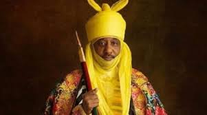 Kano Governor Signs New Emirate Council Law, Reinstates Dethroned Emir Sanusi