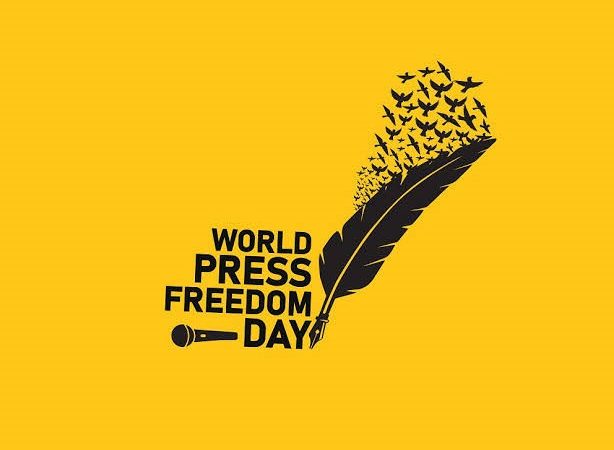 Press Freedom Day: Participants Call for Independent Media Regulators