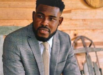 PAMED Decries Police Prolonged Detention of Journalist Precious Eze, Demands Release