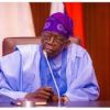 Tinubu Names Board Chairpersons, Chief Executives for 42 Parastatals