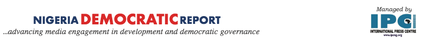 Nigerian Democratic Report