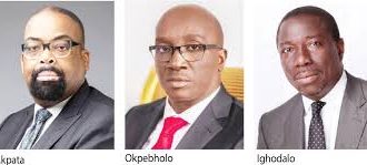 Factors That May Shape the Outcome of Edo Governorship Election