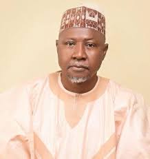 Kebbi Residents Petition INEC Chairman to Recall Lawmakers