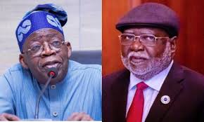 President Tinubu Signs Bill Granting Jumbo Salaries to Judges into Law