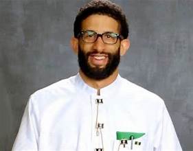 Ajuri Ngelale, Quits as President Tinubu’s Spokesperson