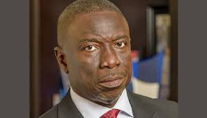 Edo Governorship Election: PDP Says Democracy Under Threat, Heads to Court