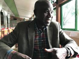 Media Ombudsman Directs Daily Trust to Apologise Over Samoa Agreement Publication