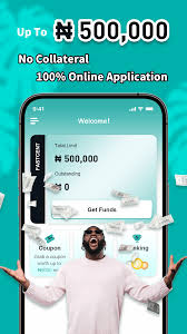 Fact-Check: Facebook Loan App Offering #500K Grant for Access Bank, Opay, Fidelity Bank, Globus Bank, Fabricated