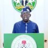 FG Cancels Independence Parade Amid Labour Unions’ Strike Threats