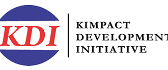 Ondo Election: KDI Observes Vote Buying, Late Commencement of Voting