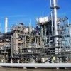 At Last, Port Harcourt Refinery Begins Production, President Tinubu Celebrates
