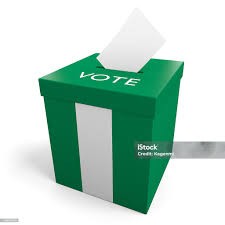 Fact-Check: False! PDP, APC Candidates Did Not Withdraw from the Gwagwalada Area Council Contest on Election Morning