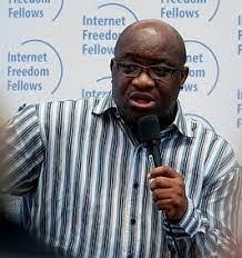 MRA Criticises INEC’s High FOI Request Fees