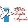 MRA Urges Stronger Information Access for Nigeria’s Environmental Issues