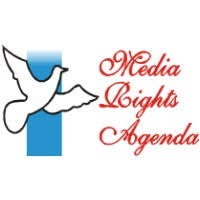 MRA Urges Stronger Information Access for Nigeria’s Environmental Issues