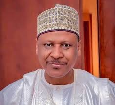 Nigerian Government Counters US Security Warning to its Citizens in Nigeria