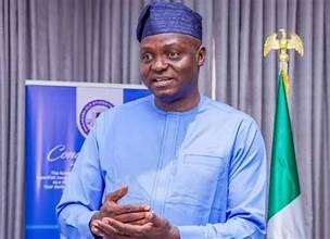 What Advantages Would the New APC Chairman, Nentawe Yilwatda, Bring on Board?