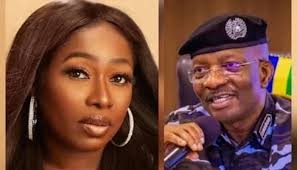 IPC, IPI Decry Media Room Hub Publisher’s Arrest