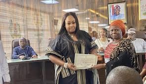 Bye-Elections and Gender: Women Secure Only 12.5% Seats