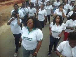 505,000 Nigerians Pre-register as Voters on INEC Portal in 5 Days