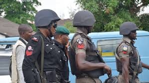 PDP Governors Criticise Bye-Election, Cite Excessive Military Presence