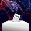  Electoral Reform: Potential Role of Artificial Intelligence in Nigerian Electoral System