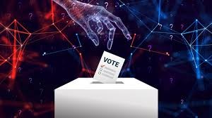  Electoral Reform: Potential Role of Artificial Intelligence in Nigerian Electoral System