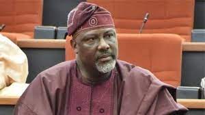 Fact Check: Did the Nigerian Senate Approve $21bn Loans for Tinubu’s Government Despite Higher Revenue?