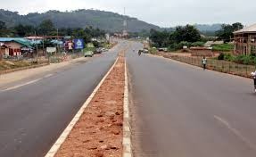 Fact Check: Hon. Bimbo Daramola’s Claims About Costs and Number of Ekiti Rehabilitated Roads Incorrect