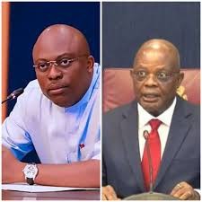 Tinubu Lifts Rivers State Emergency; Fubara Resumes as Governor Thursday
