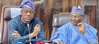 INEC, NBS in Strategic Partnership to Enhance Data Collaboration for National Development