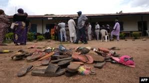 Fact Check: Did Enugu Report the Highest Number of Kidnapping Incidents in the South-East (July 2024–June 2025)?