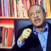 Court Rules Pat Utomi’s ‘Shadow Government’ Unconstitutional, Incompatible with Presidential System.
