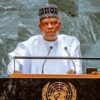Nigeria Renews Push for UN Security Council Seat, Calls for Global Reform