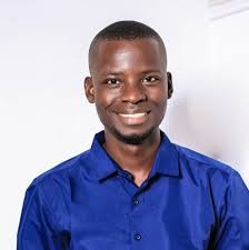 IPC SPJ-Hub Responds to Detention of FIJ’s Senior Reporter, Kano Journalist