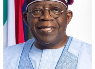 Tinubu Revises Prerogative of Mercy List, Removes Drug, Human Trafficking, Kidnapping Convicts