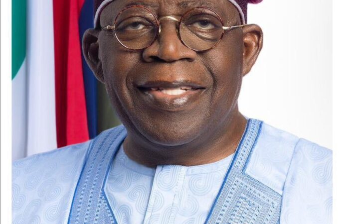 Nigeria’s Democracy Strained by Hardship, Insecurity, and Electoral Concerns