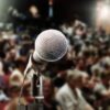 Forgotten Dairies Who Holds the Mirror to the Media? – By AbdulHafeez Oyewole