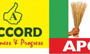 Fact Check: Claim that Accord Party in Anambra Governorship Election Has Adopted APC Candidate is False