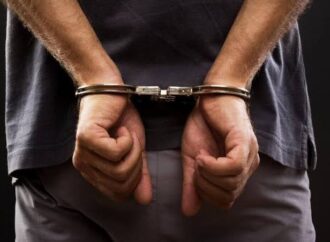 Fact-Check: Is Nigeria’s Crime Rate Lower than the United States?