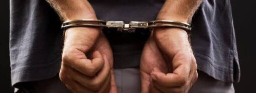 Fact-Check: True, Peter Obi Personally Spent Over ₦250 Million Supporting Healthcare in 2025?