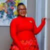 The EUSDGN Project Impact on Dr Diana Tikunsan’s Girls’ Advocacy