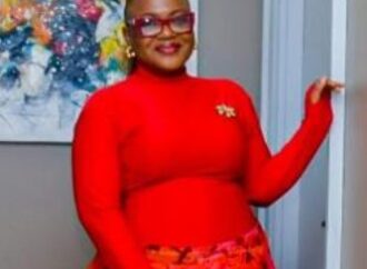 The EUSDGN Project Impact on Dr Diana Tikunsan’s Girls’ Advocacy