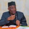 Fact-Check: No, Primary, Secondary Schools, Not Totally Free in Nigeria.
