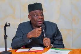Fact-Check: No, Primary, Secondary Schools, Not Totally Free in Nigeria.
