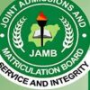 No! JAMB Is Still a Compulsory Requirement for Tertiary Education Admission