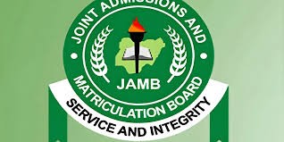 No! JAMB Is Still a Compulsory Requirement for Tertiary Education Admission