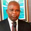 Prerogative of Mercy List, Not Final, Says FG Amid Backlashes